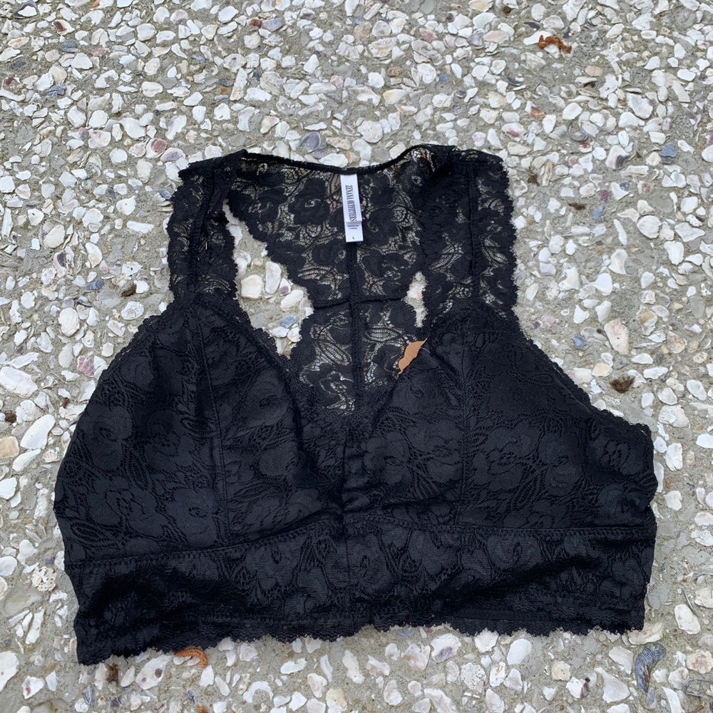 Bralette